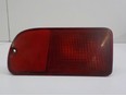 Фонарь задний в бампер правый