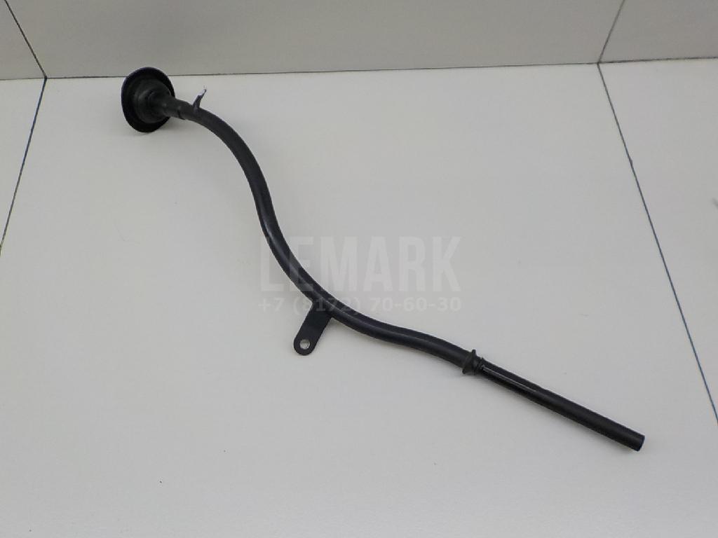 Трубка масляного щупа 03G103634AE VAG