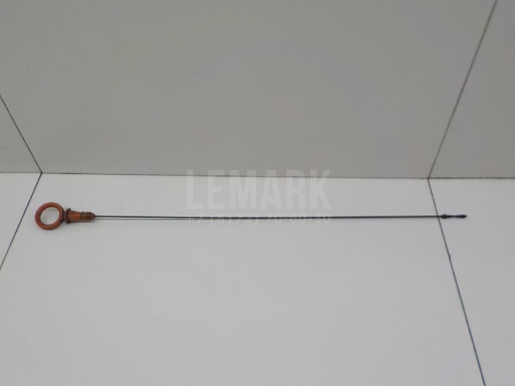 Щуп масляный 03G115611Q VAG