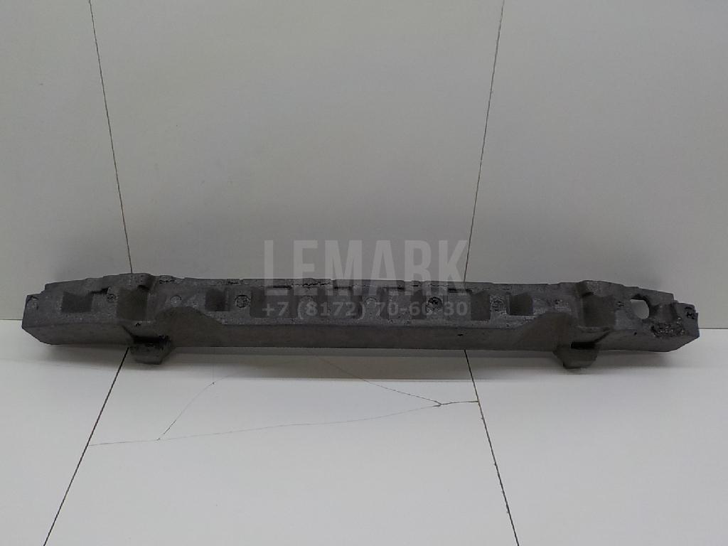 Наполнитель переднего бампера 1T0807248F VAG