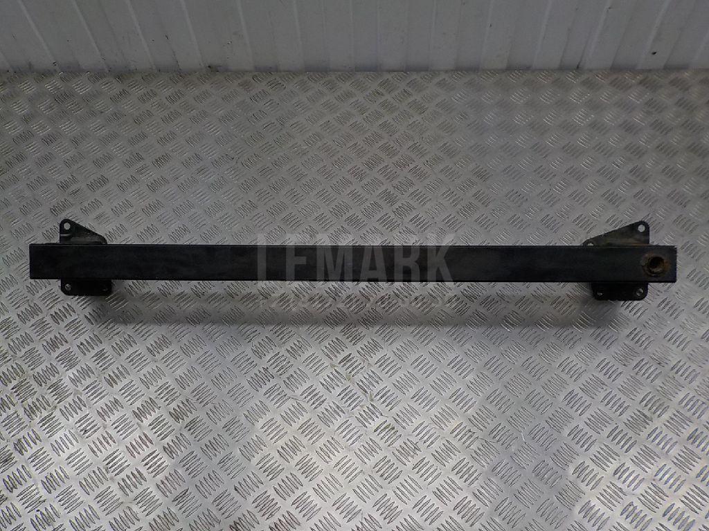 Усилитель заднего бампера 1T0807305F VAG
