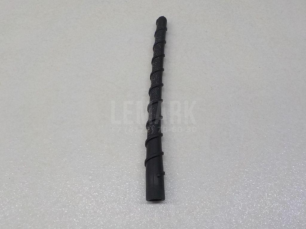 Антенна 962632E220 Hyundai-Kia