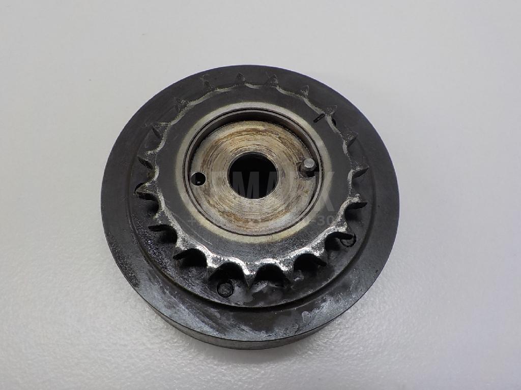 Механизм изменения фаз ГРМ 06F109088J VAG