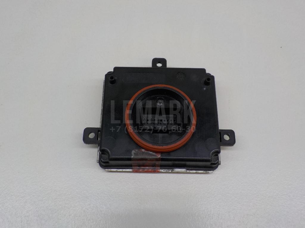 Блок управления светом 4G0907697F VAG