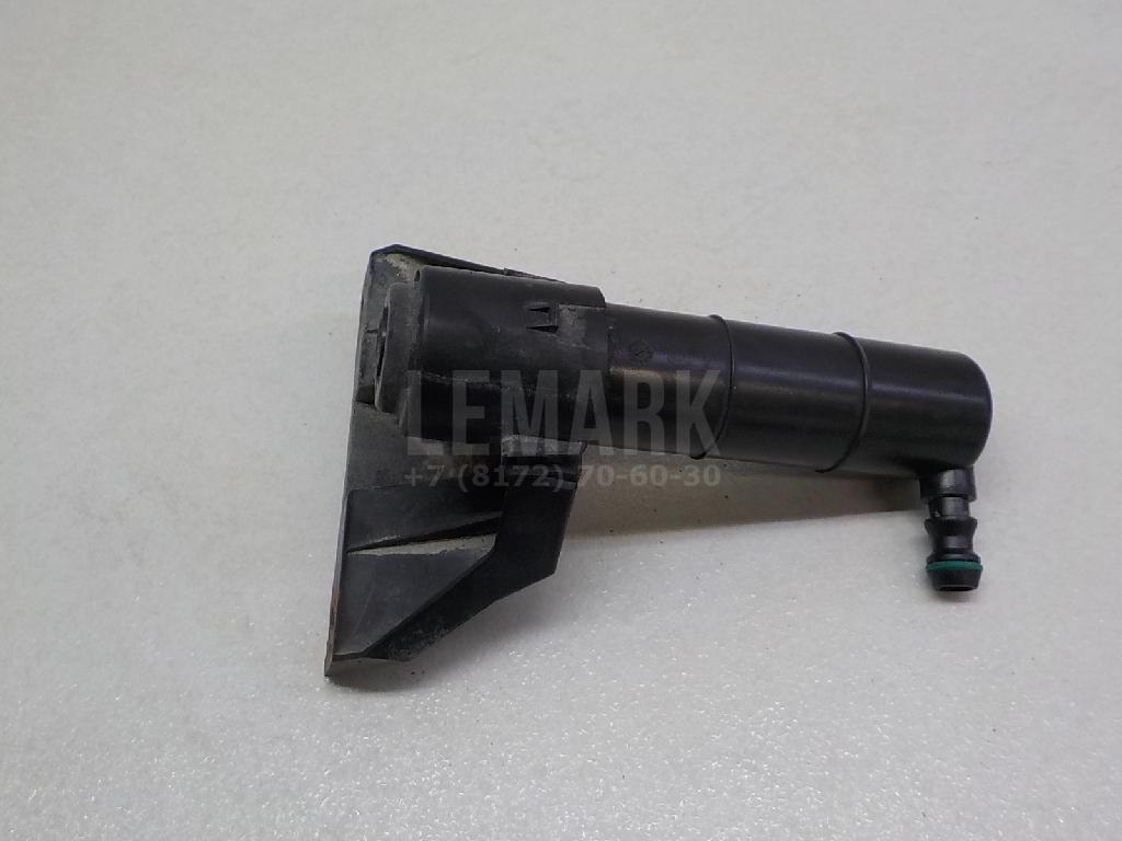 Цилиндр омывателя фары 1T0955978A VAG