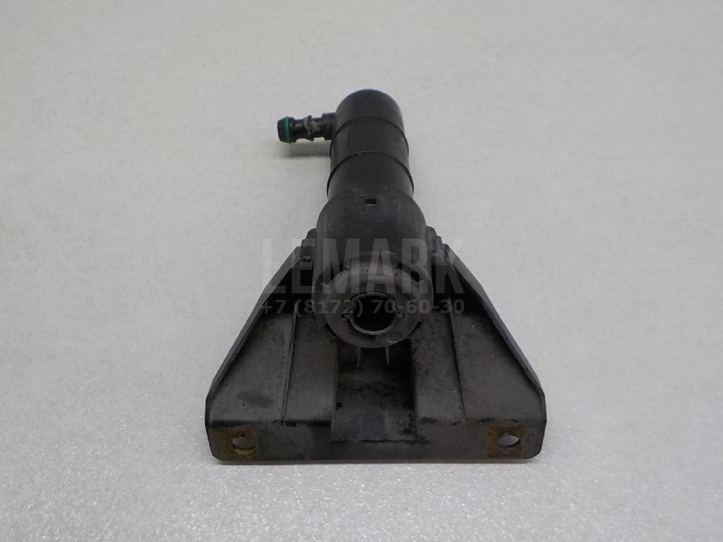Цилиндр омывателя фары 1T0955978A VAG