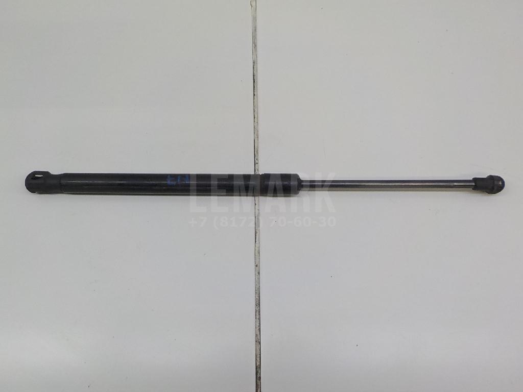 Амортизатор капота 1T0823359C VAG