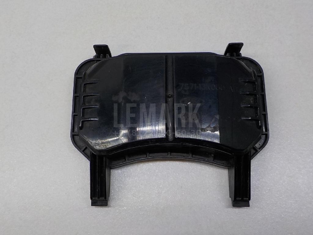 Крышка фары 1743582 Ford