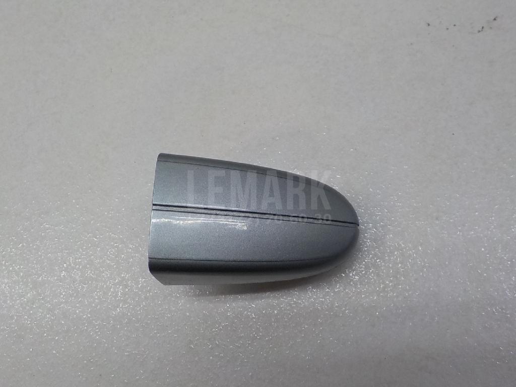 Накладка ручки наружной 1469107 Ford