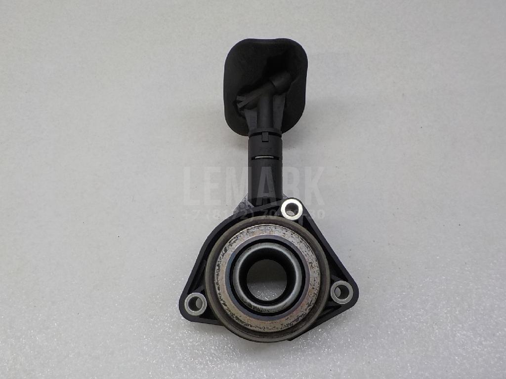 Подшипник выжимной 1672781 Ford