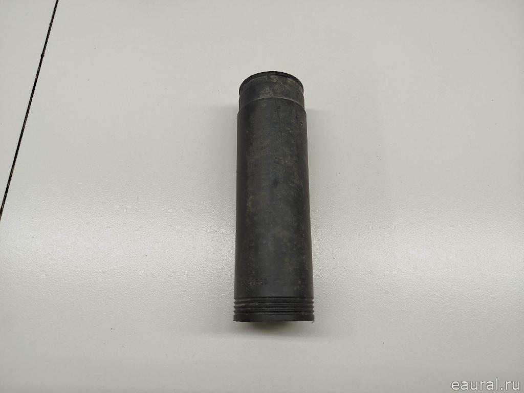 Пыльник заднего амортизатора