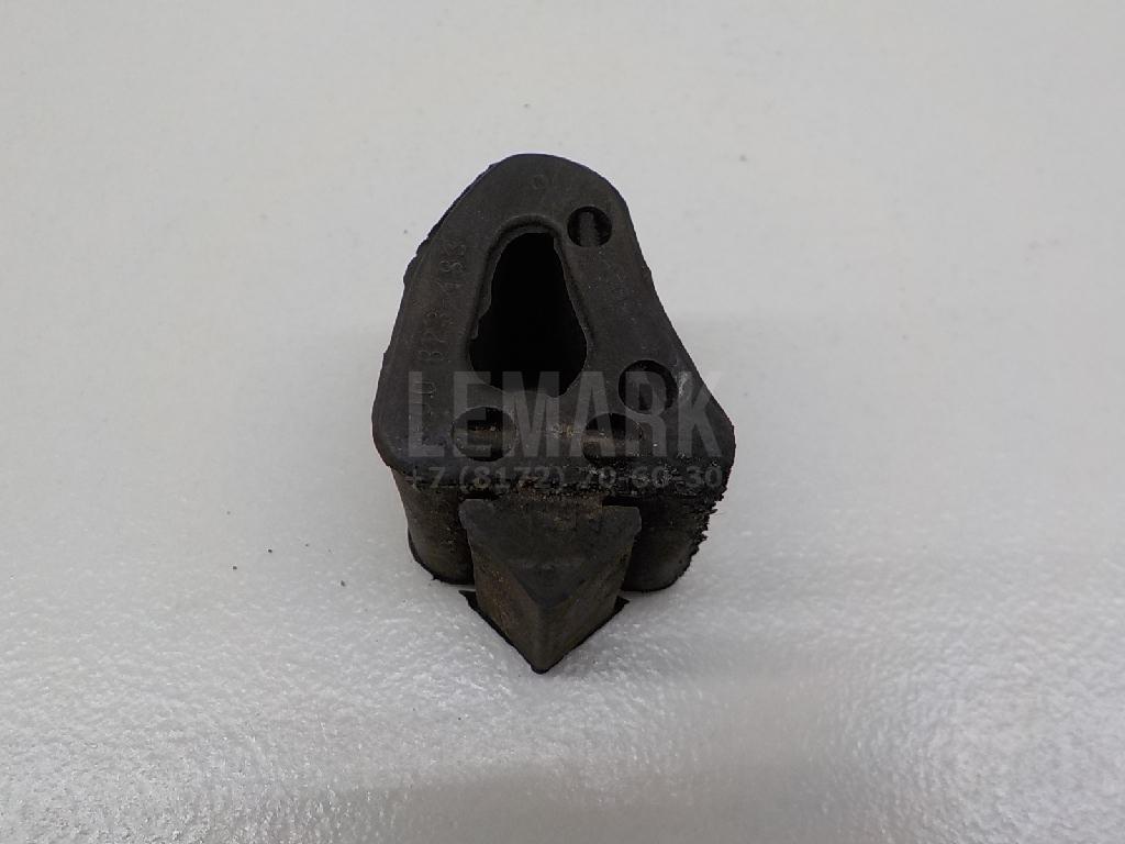 Отбойник капота 3U0823493 VAG