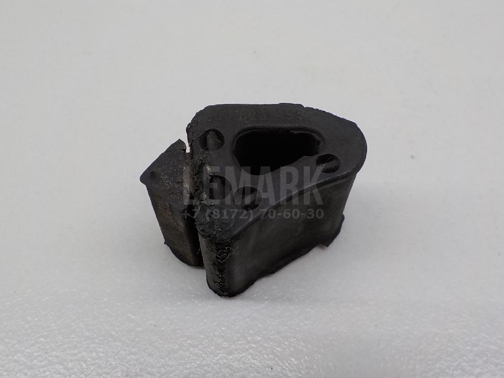 Отбойник капота 3U0823493 VAG