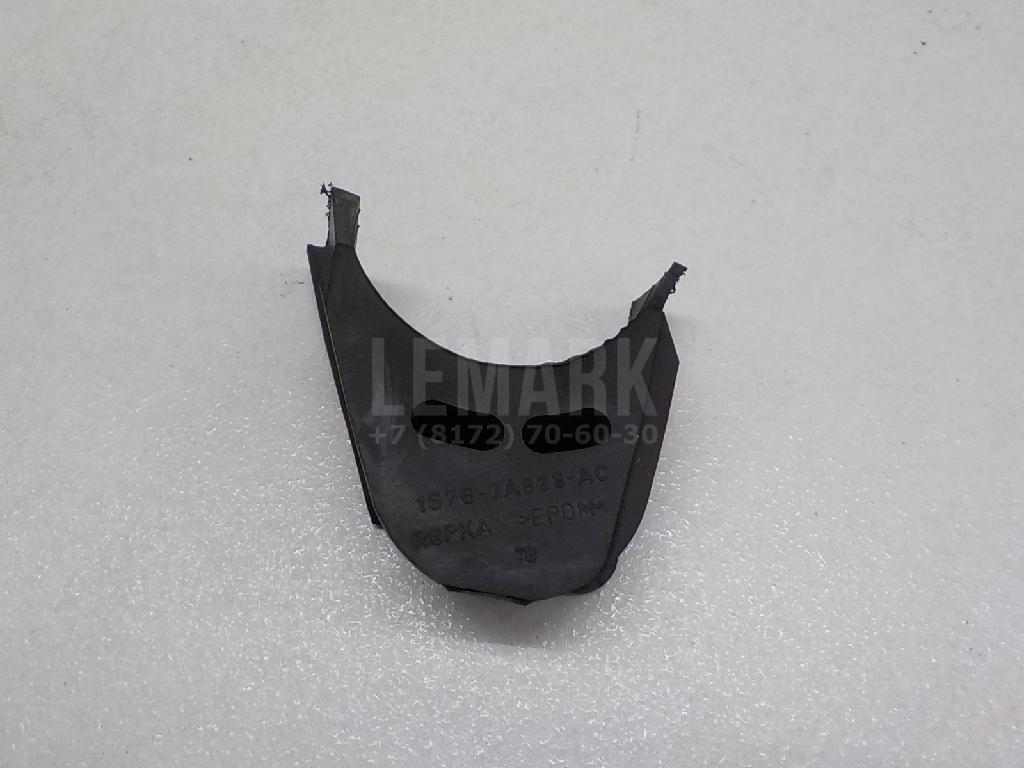 Крышка стартера 1218379 Ford