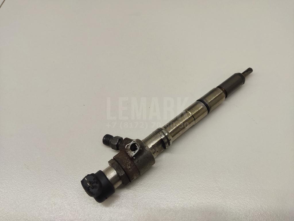 Форсунка дизельная электрическая 03L130277B VAG