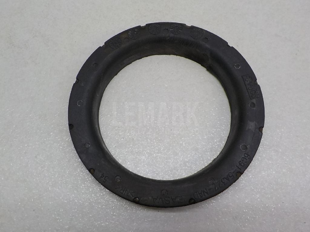 Проставка под переднюю пружину 1541436 Ford