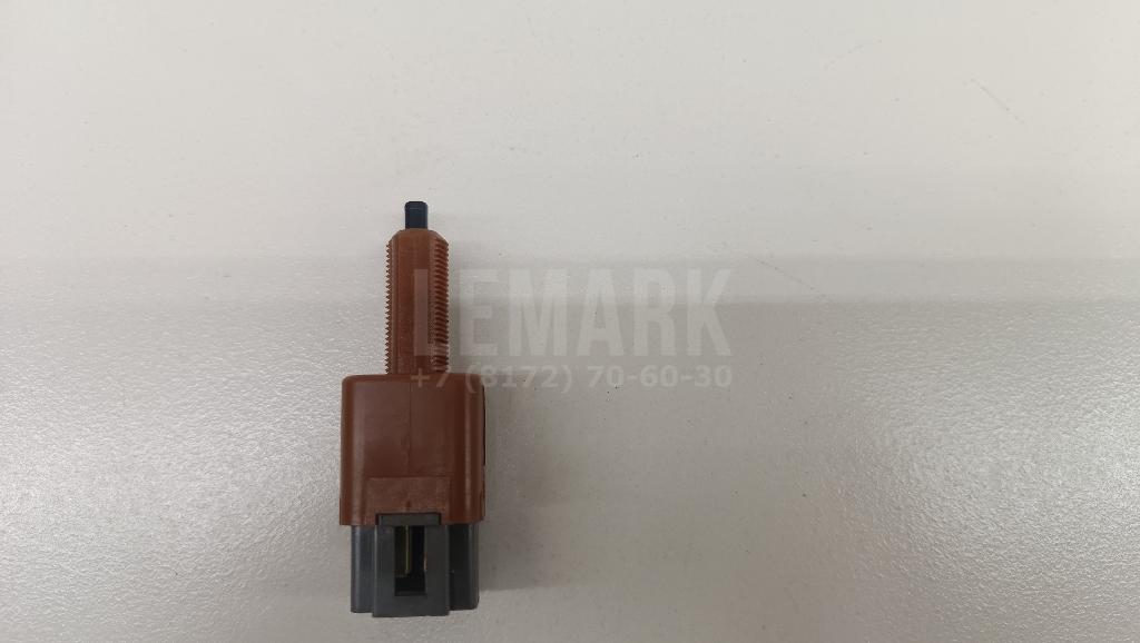 Датчик включения стопсигнала 25320JN00A Nissan