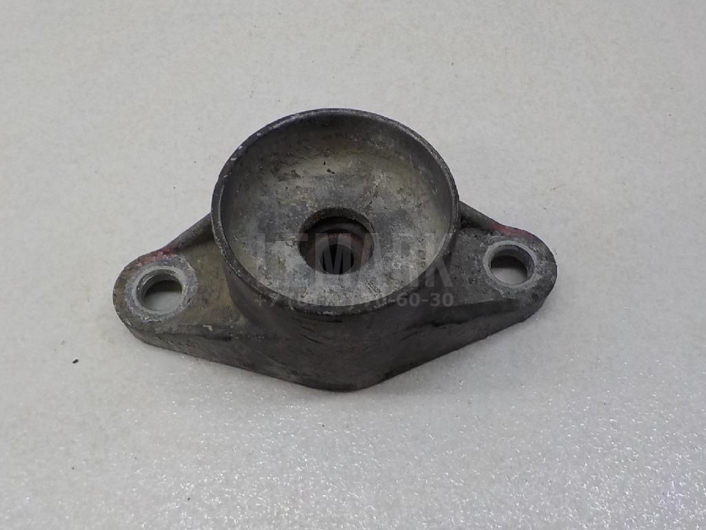 Опора заднего амортизатора 553302L000 Hyundai-Kia