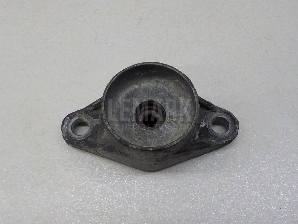 Опора заднего амортизатора 553302L000 Hyundai-Kia