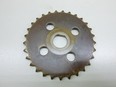 Шестерня ГРМ промежуточная