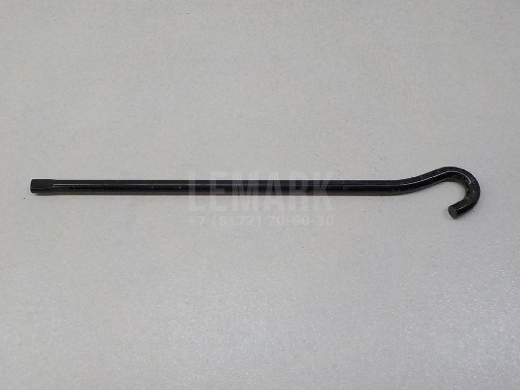 Тяга домкрата 091323B000 Hyundai-Kia