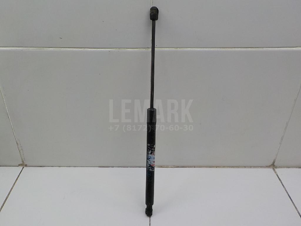 Амортизатор двери багажника 13128759 GM