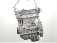 Двигатель 1-serie F20/F21 2011-2019 (1.6Л. 16V ТУРБО 112217КМ. 2012Г. КОМПРЕССИЯ: 1Ц:11 2Ц:10 3Ц:11 4Ц:12 КОНТРАКТНЫЙ ИЗ ЯПОНИИ (СОПРОВОДИТЕЛЬНЫЙ ПАКЕТ ДОКУМЕНТ: ГТД) 11002298069)