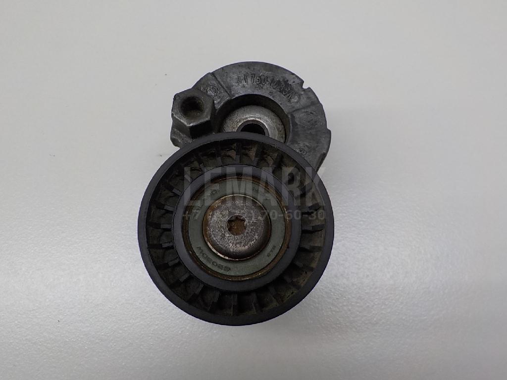 Натяжитель ремня 117501083R Renault