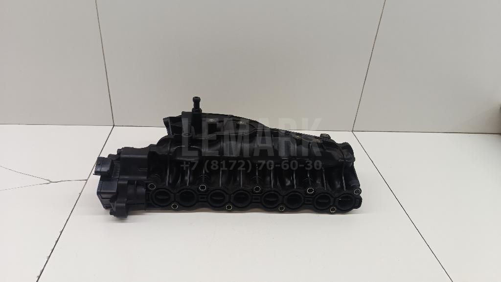 Коллектор впускной 283102F650 Hyundai-Kia