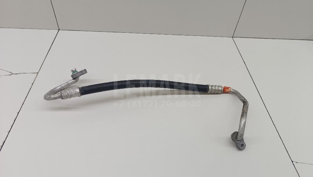 Трубка кондиционера 97762F1000 Hyundai-Kia