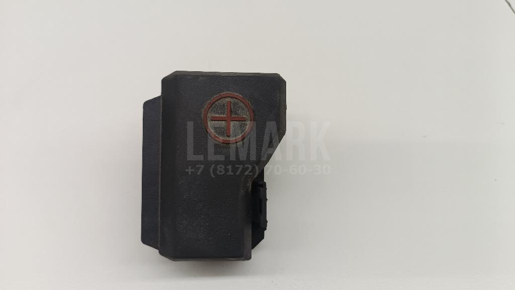 Крышка аккумулятора 91971D9091 Hyundai-Kia