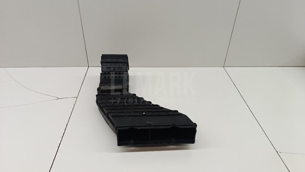 Воздуховод 28210D3100 Hyundai-Kia