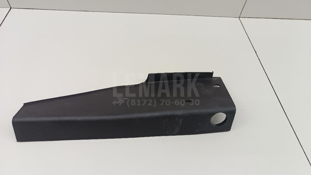Накладка (кузов внутри) 84169D9000 Hyundai-Kia