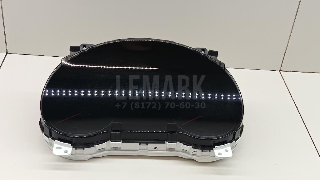 Панель приборов 94013F1341 Hyundai-Kia