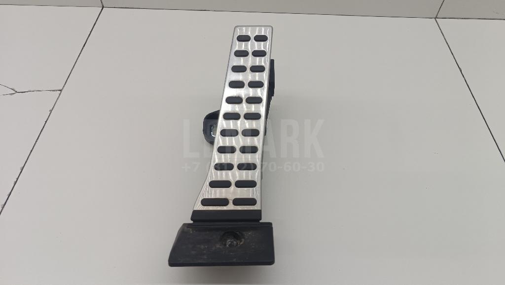 Педаль газа 32700C5130 Hyundai-Kia
