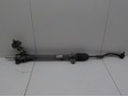 Рейка рулевая