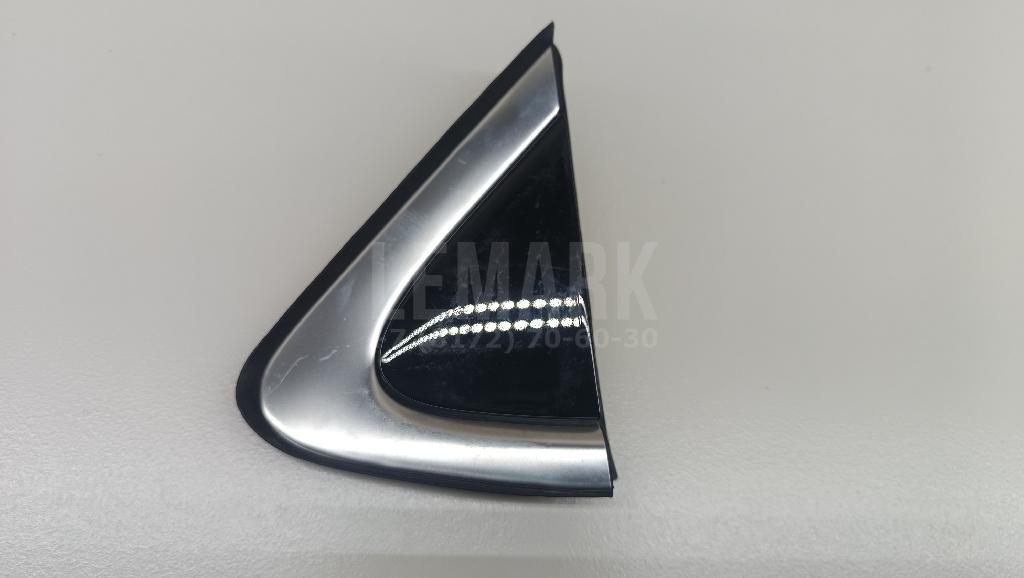 Накладка на крыло 86180D9000 Hyundai-Kia