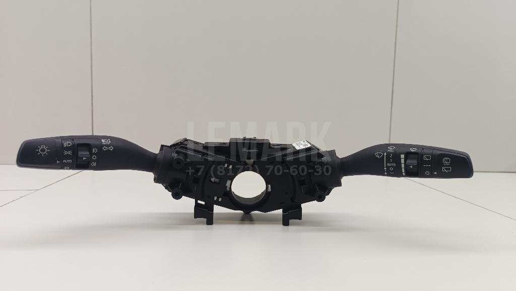 Переключатель подрулевой в сборе 93404F1960 Hyundai-Kia