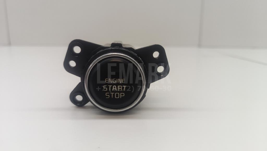 Кнопка запуска двигателя 95430D9700WK Hyundai-Kia