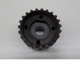 Шестерня коленвала