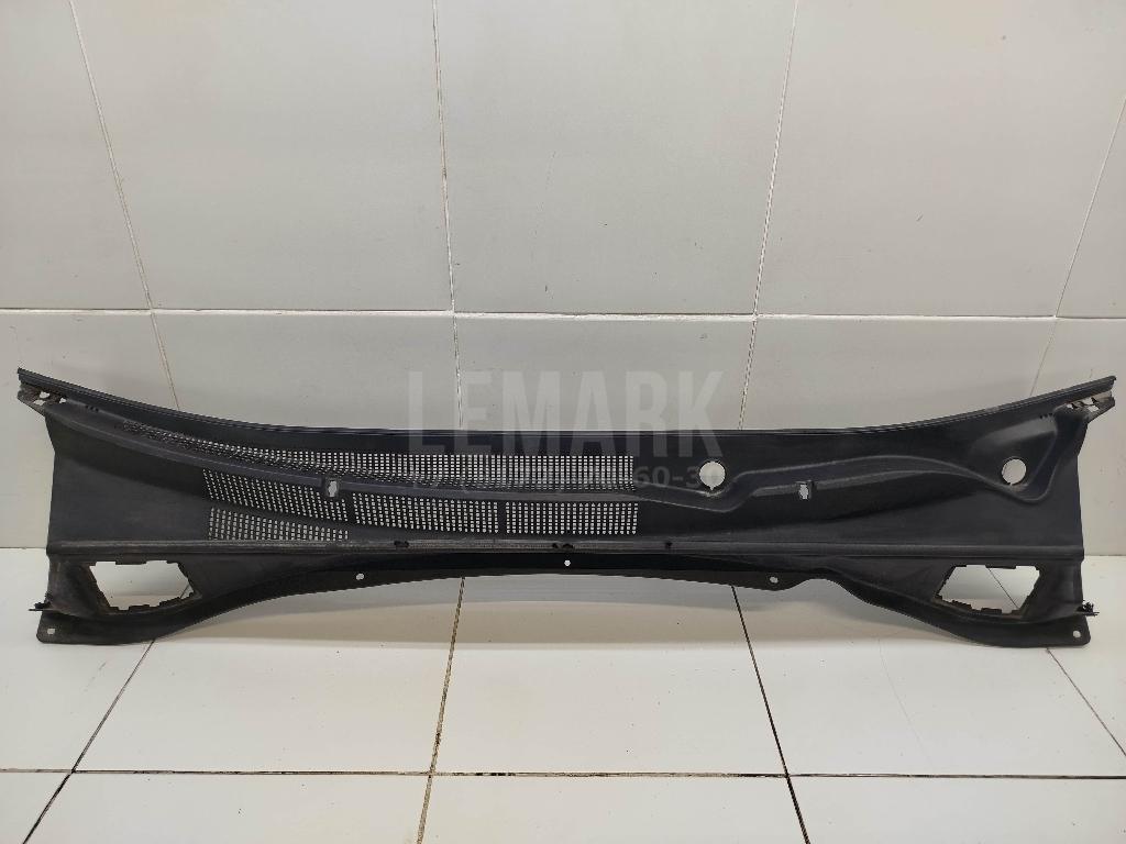 Решетка стеклооч. (планка под лобовое стекло) 861502W000 Hyundai-Kia
