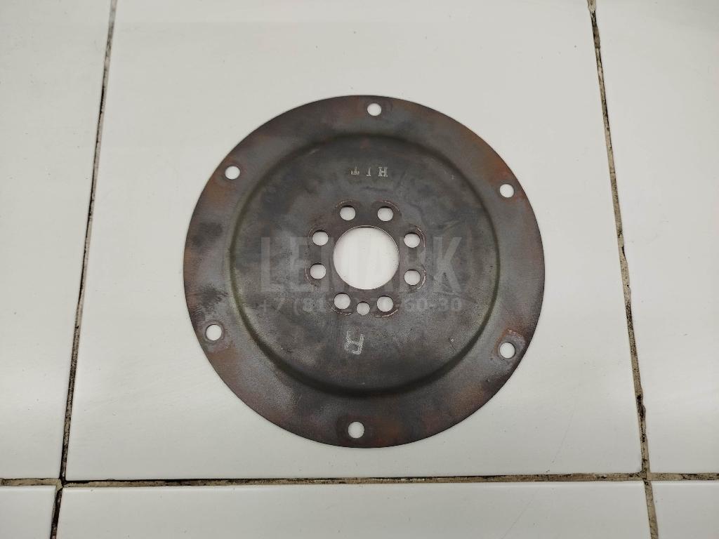 Маховик 232212F000 Hyundai-Kia
