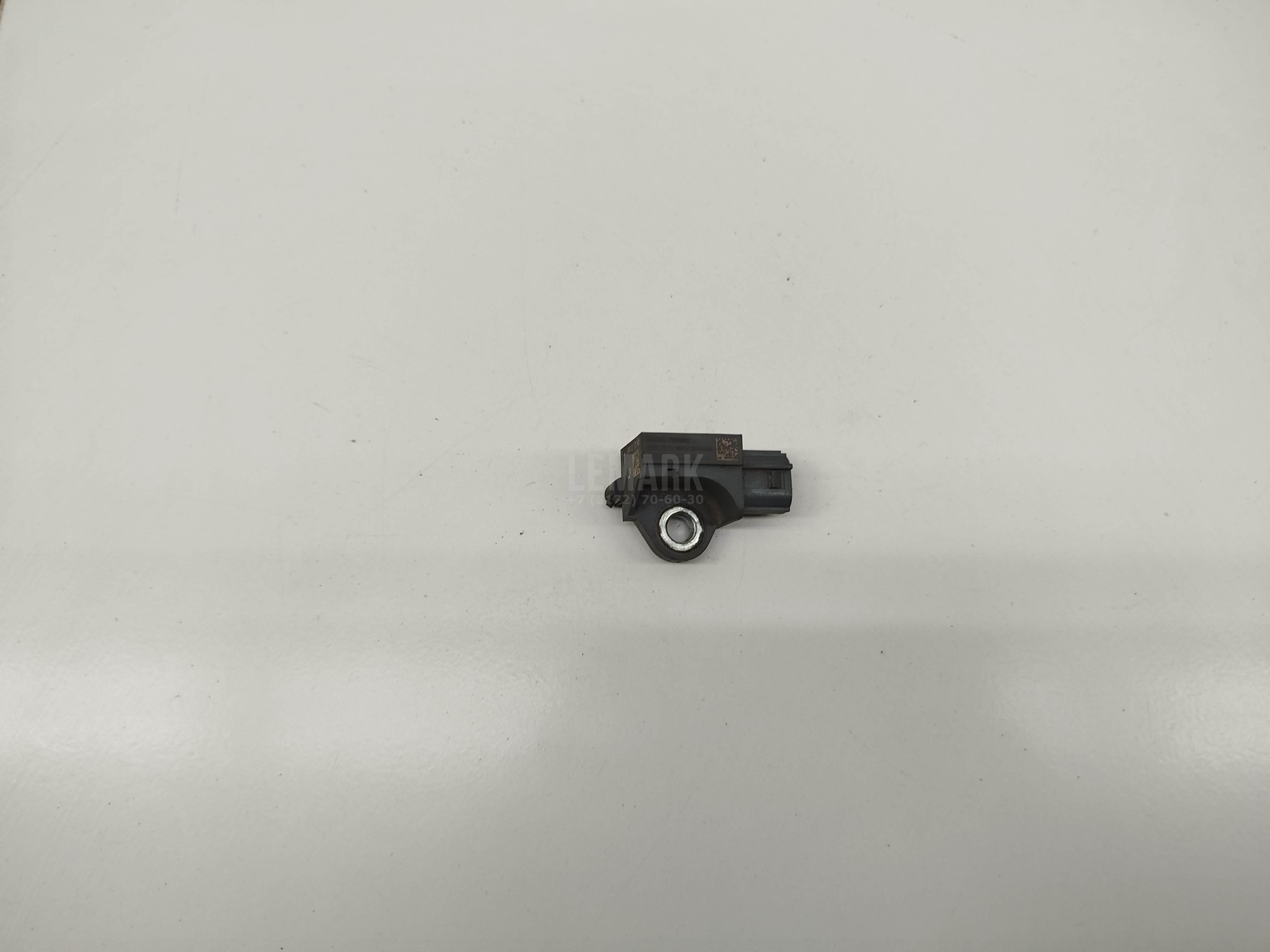 Датчик AIR BAG 959302W000 Hyundai-Kia