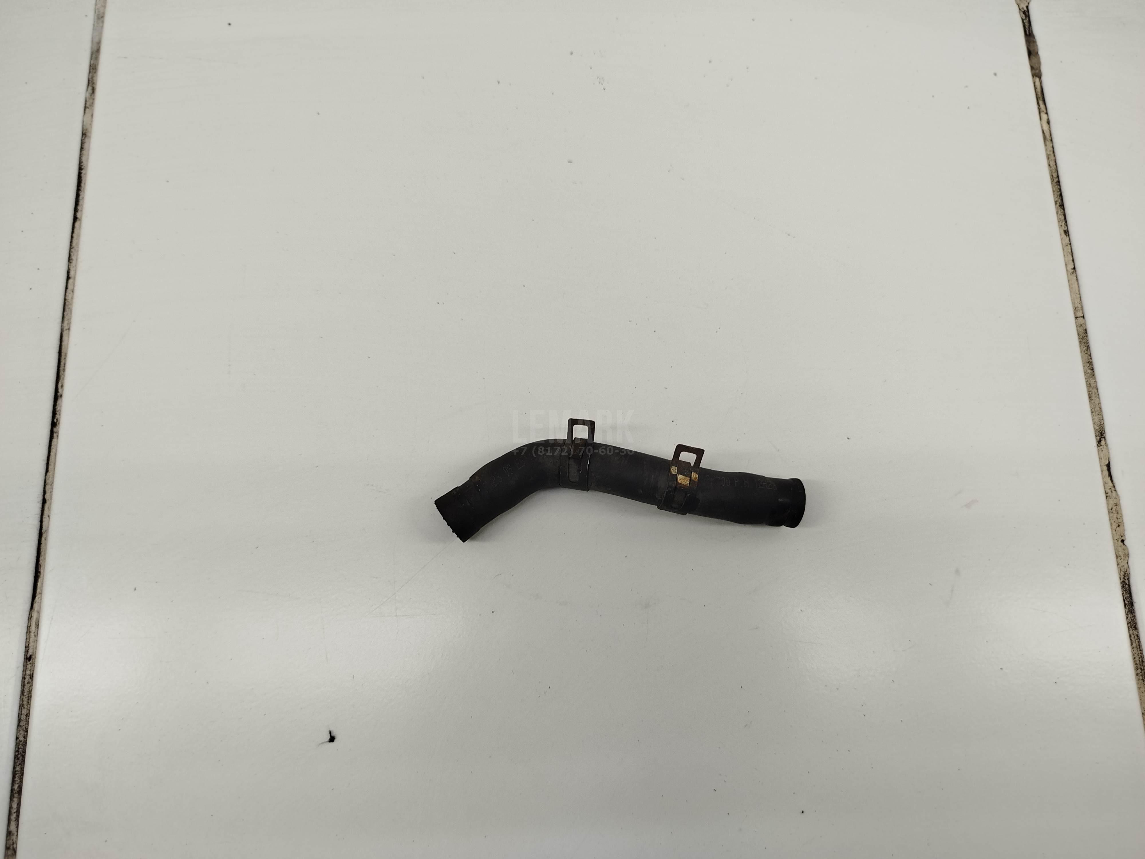 Шланг 256702F700 Hyundai-Kia