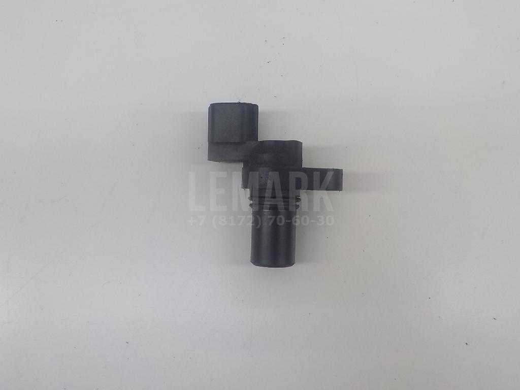 Датчик спидометра 4262039200 Hyundai-Kia