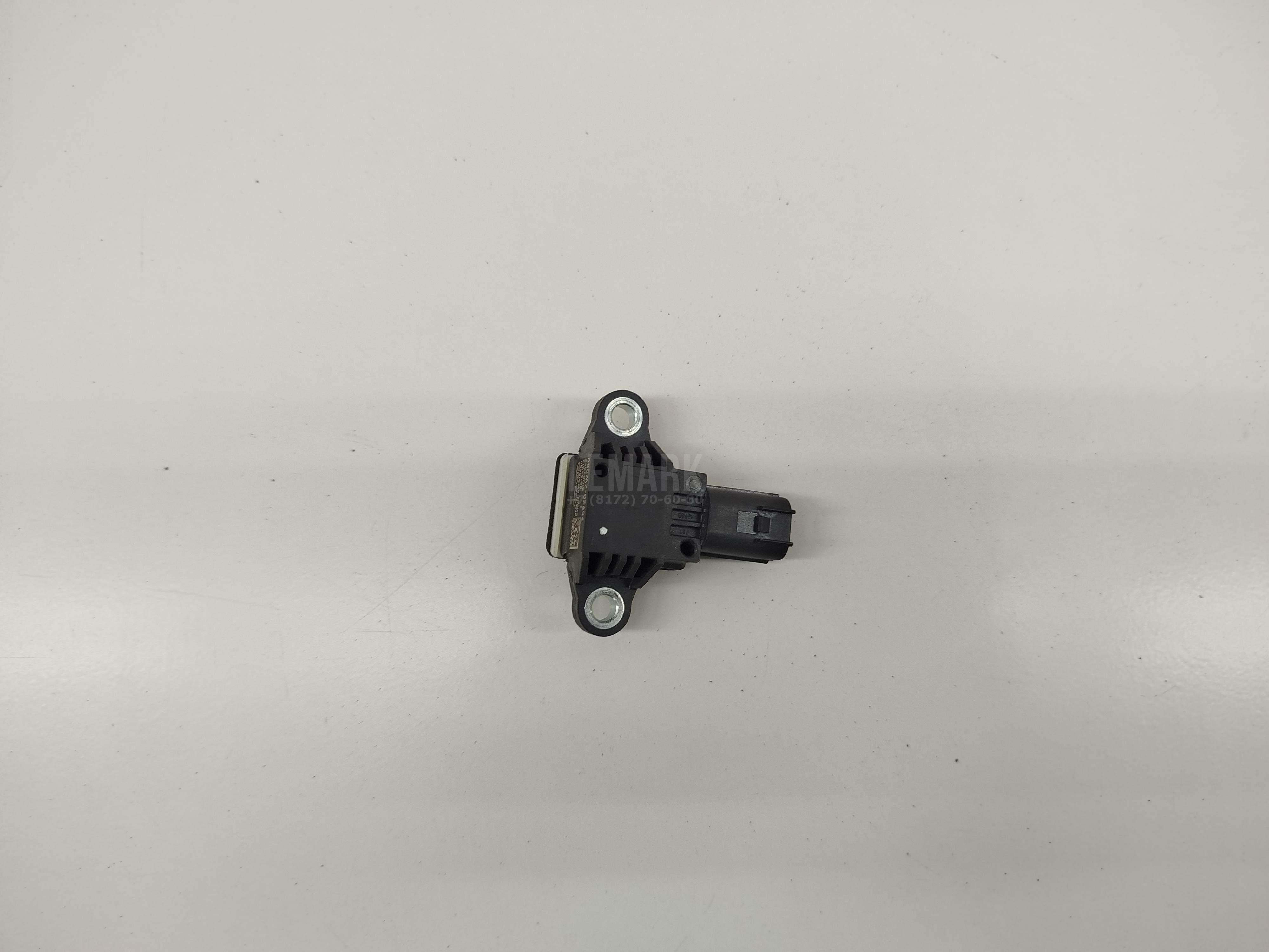 Датчик AIR BAG 959202W050 Hyundai-Kia