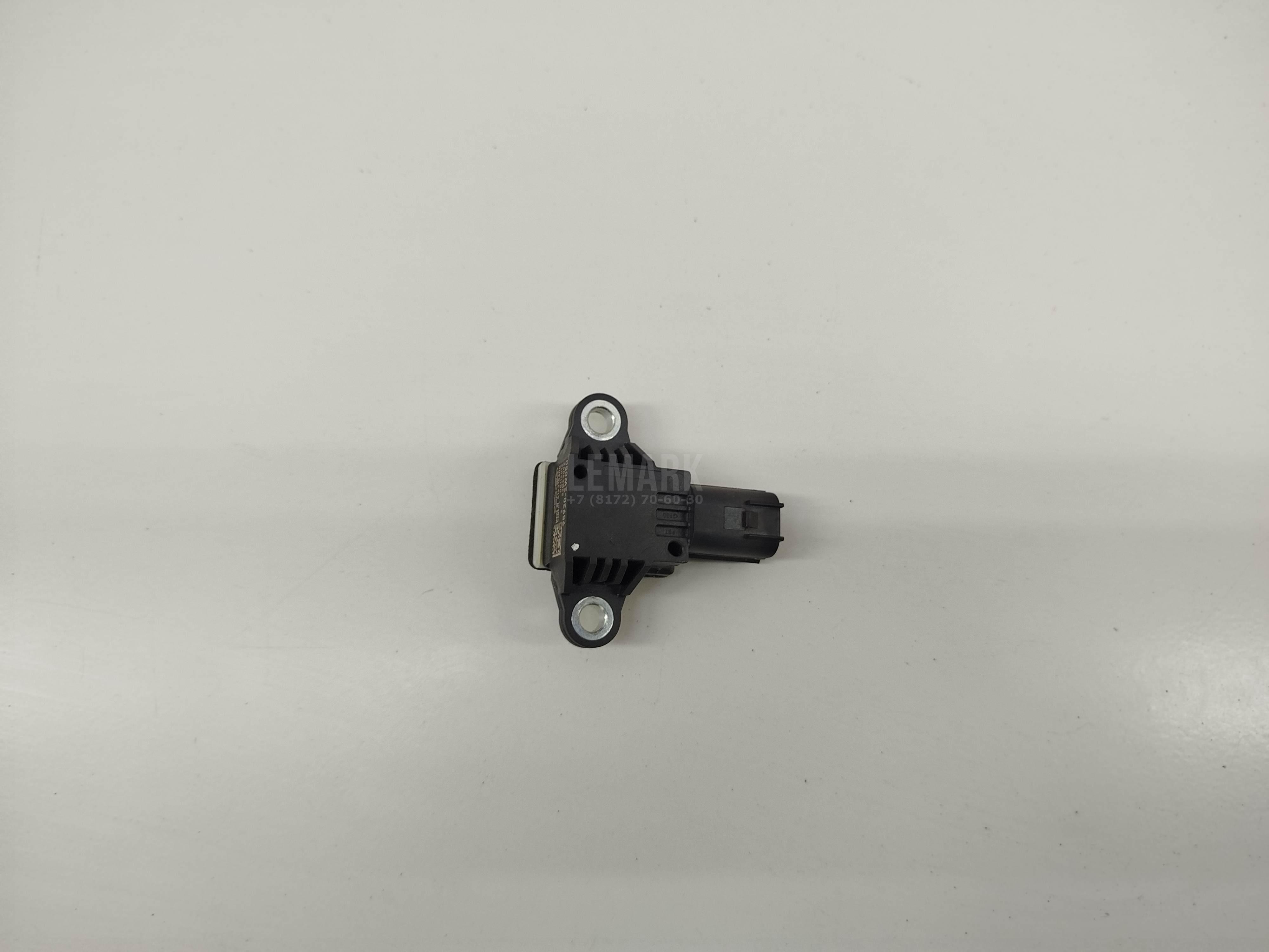 Датчик AIR BAG 959202W050 Hyundai-Kia