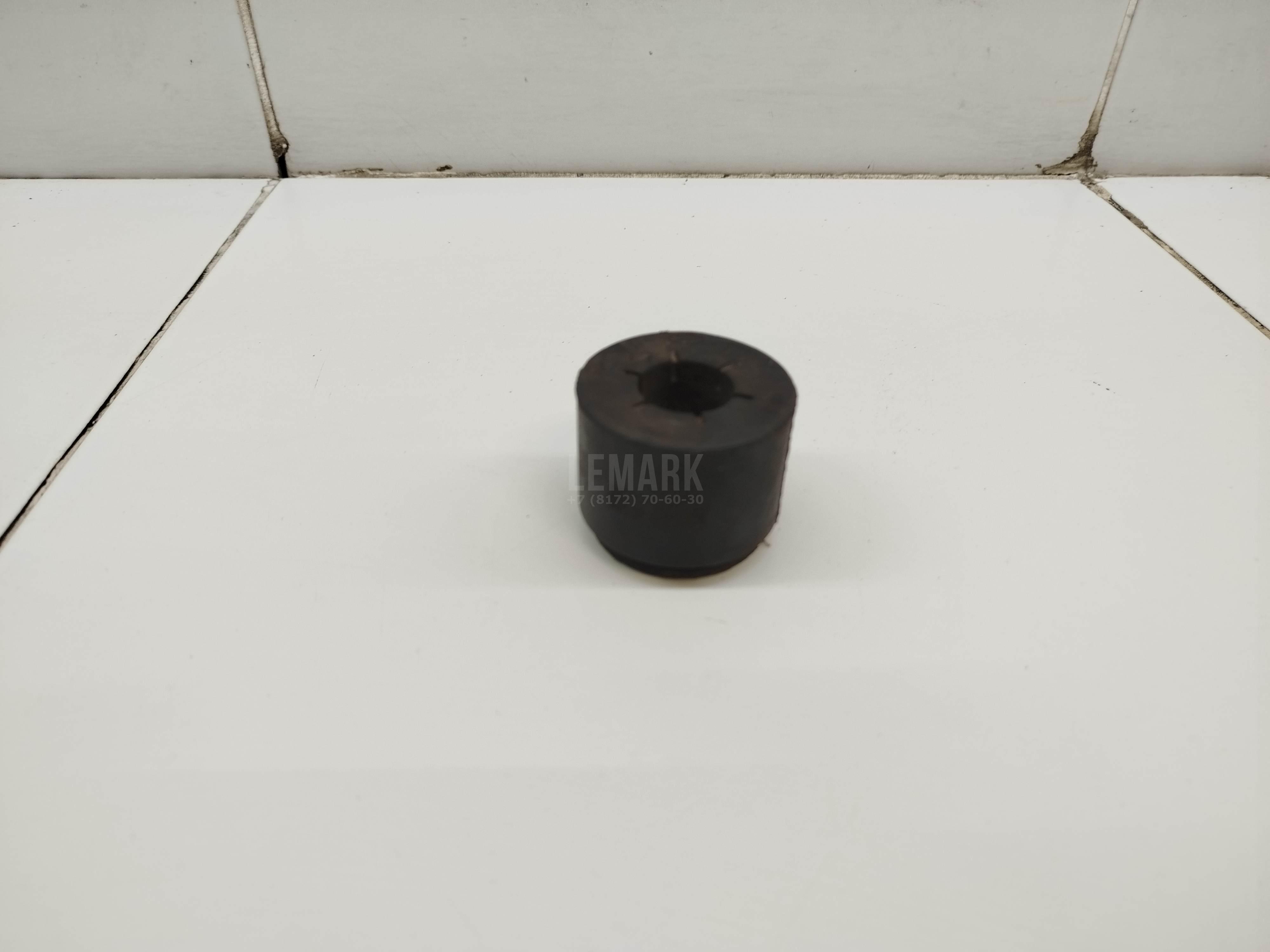 Демпфер двигателя 218234T000 Hyundai-Kia