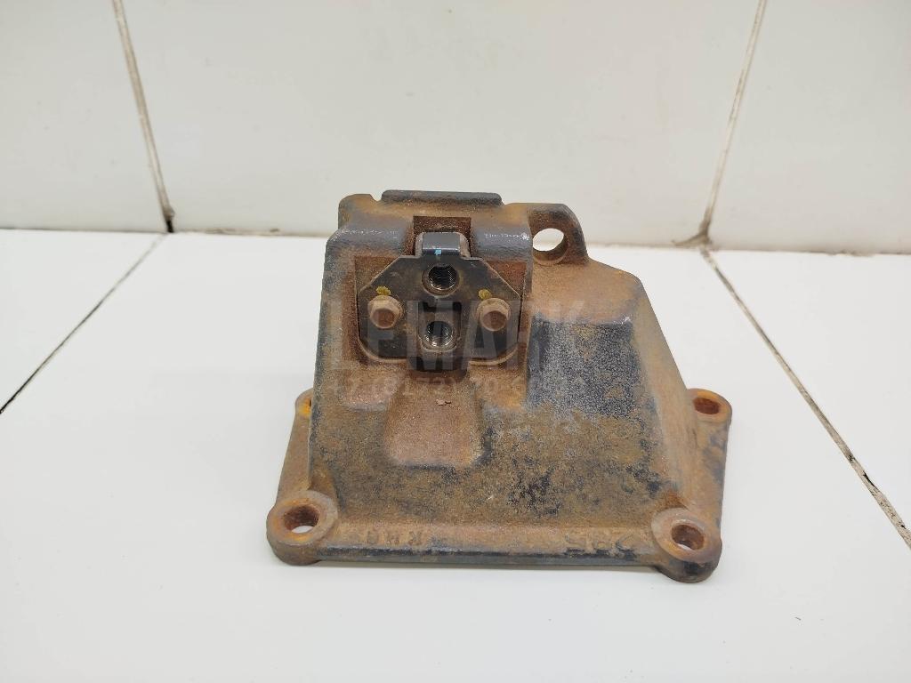 Кронштейн опоры КПП 452113B285 Hyundai-Kia