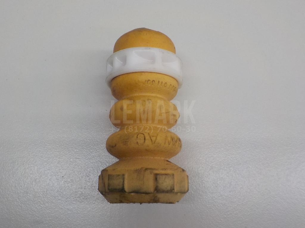 Отбойник заднего амортизатора 5Q0511357H VAG